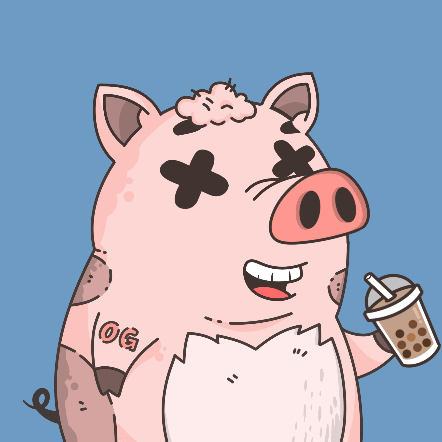 3399