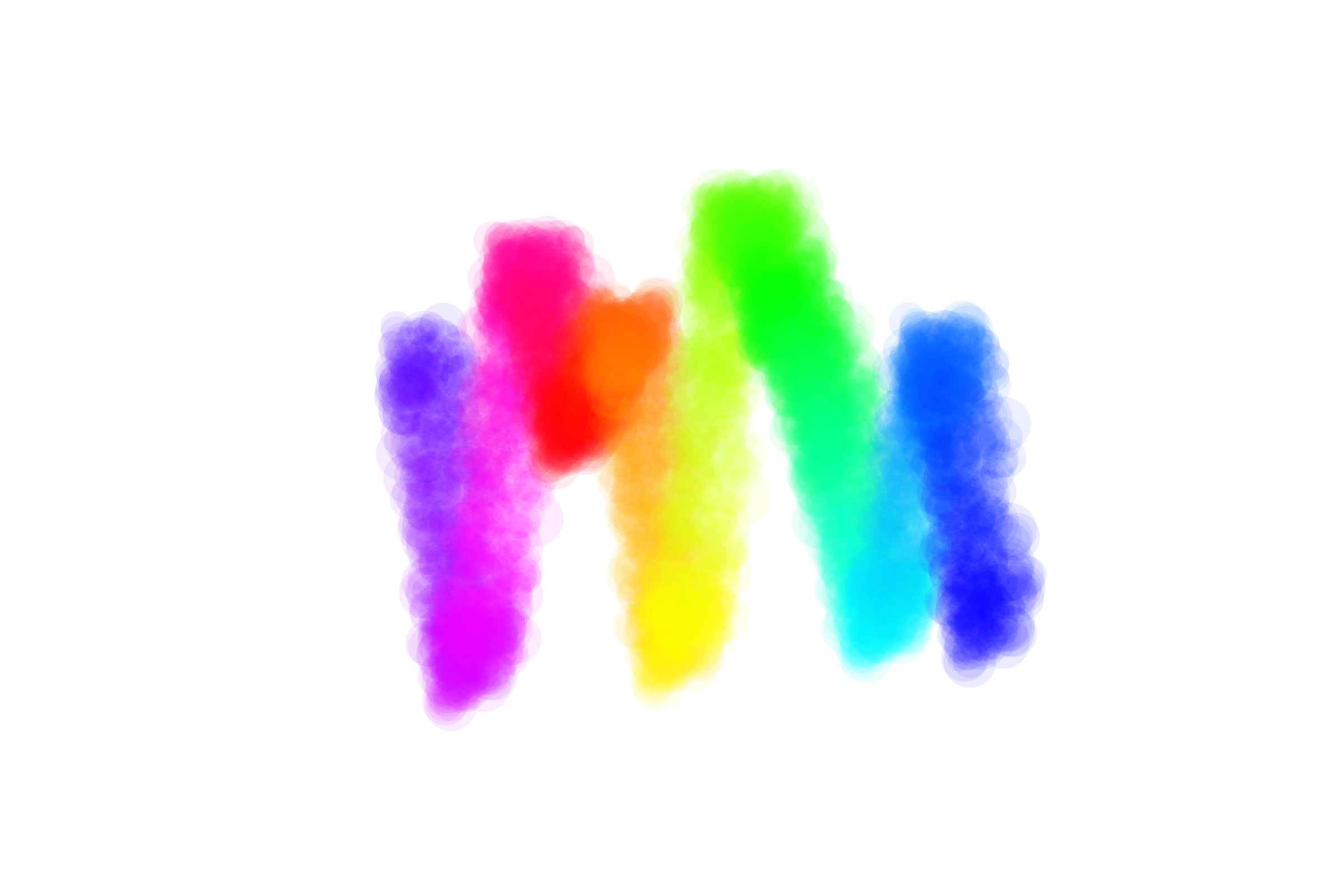 Chromie Squiggle #7633
