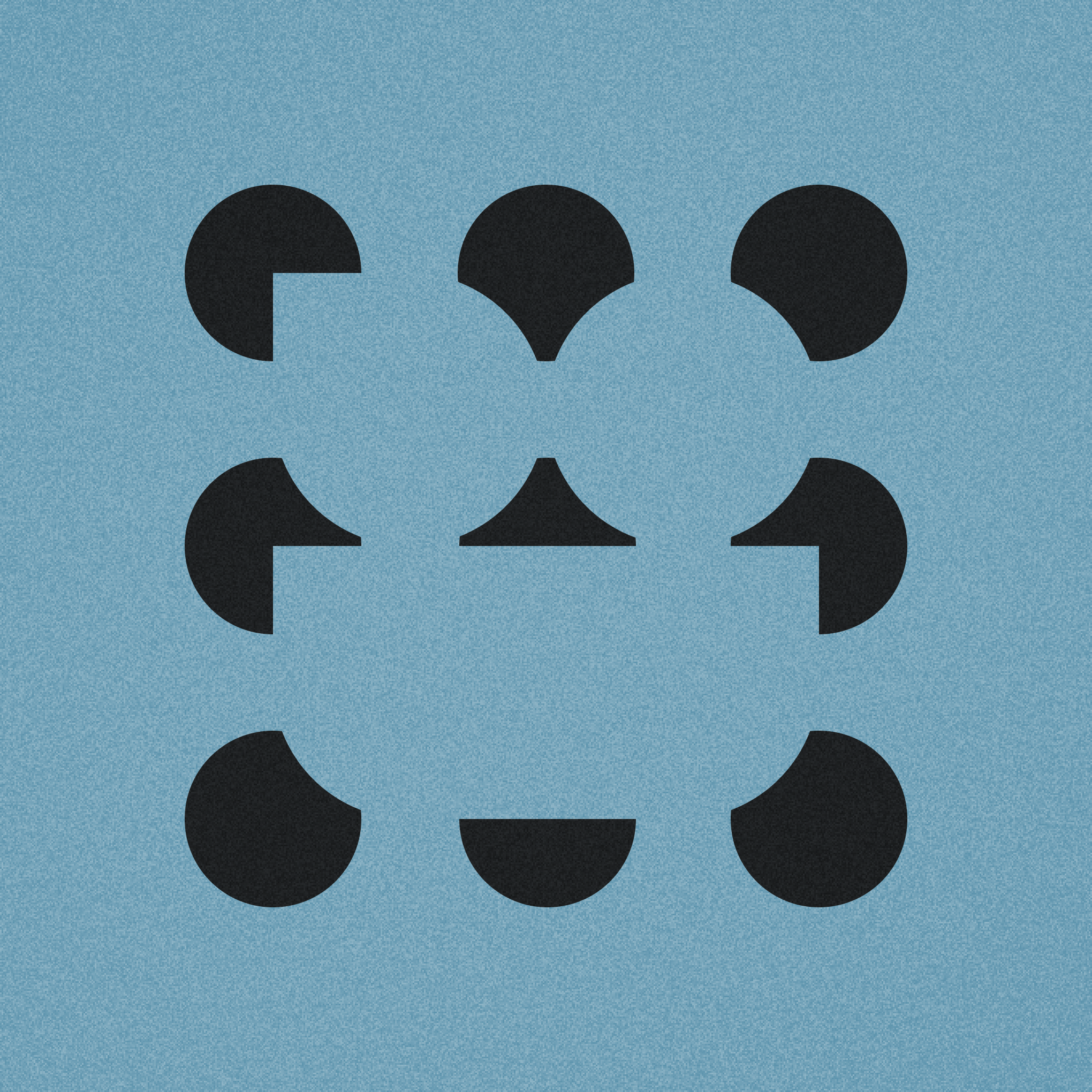 Unity, Set 009, Ed. 5