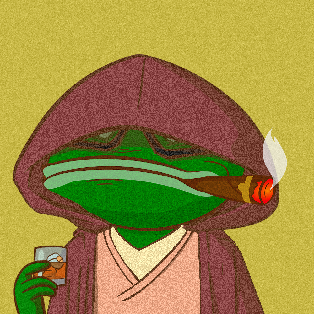 0xredact.sol Solana Name Service (SNS and .sol domain) PFP