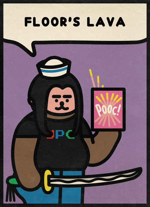 JPG MACAQUE #7879