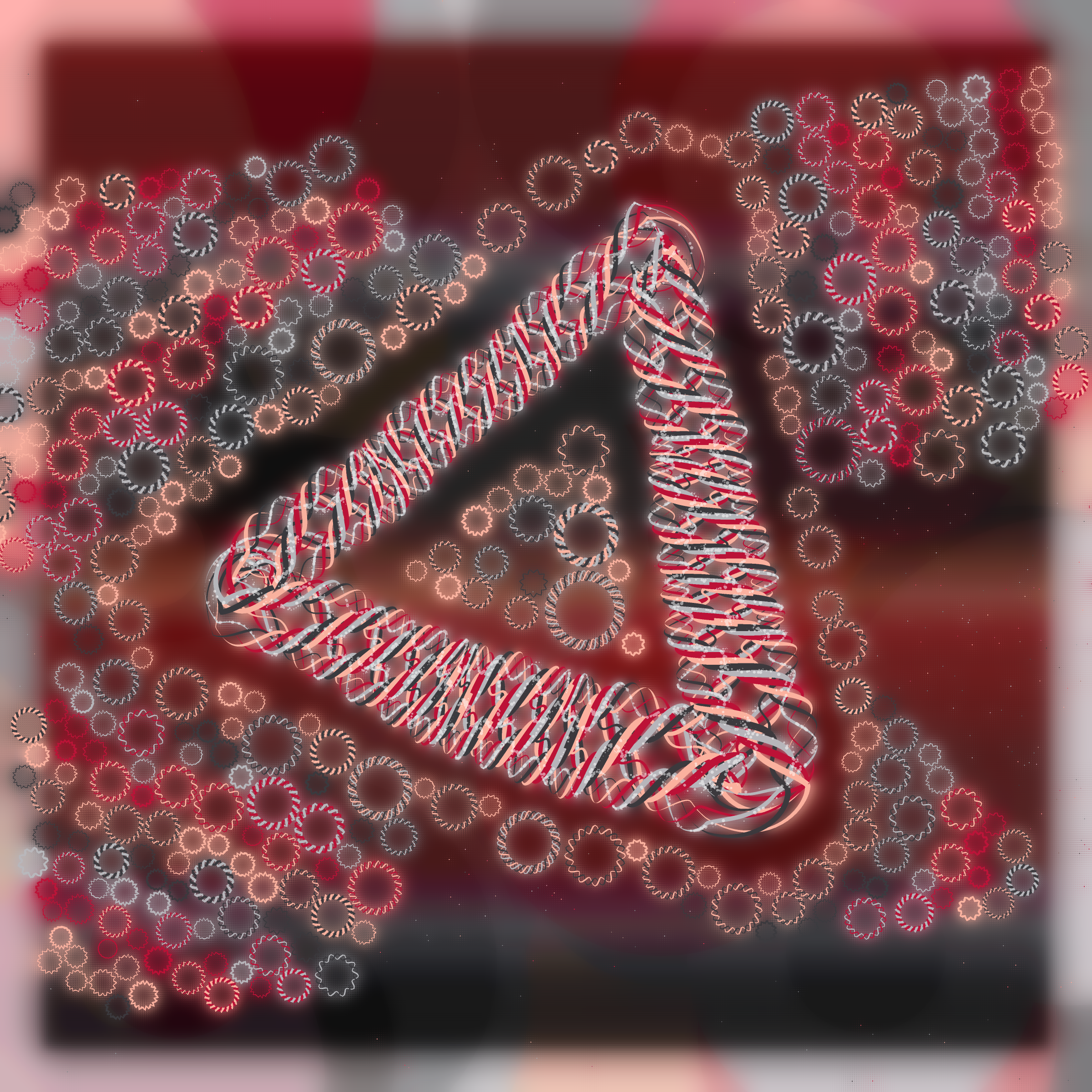 Friendship Bracelets #31549