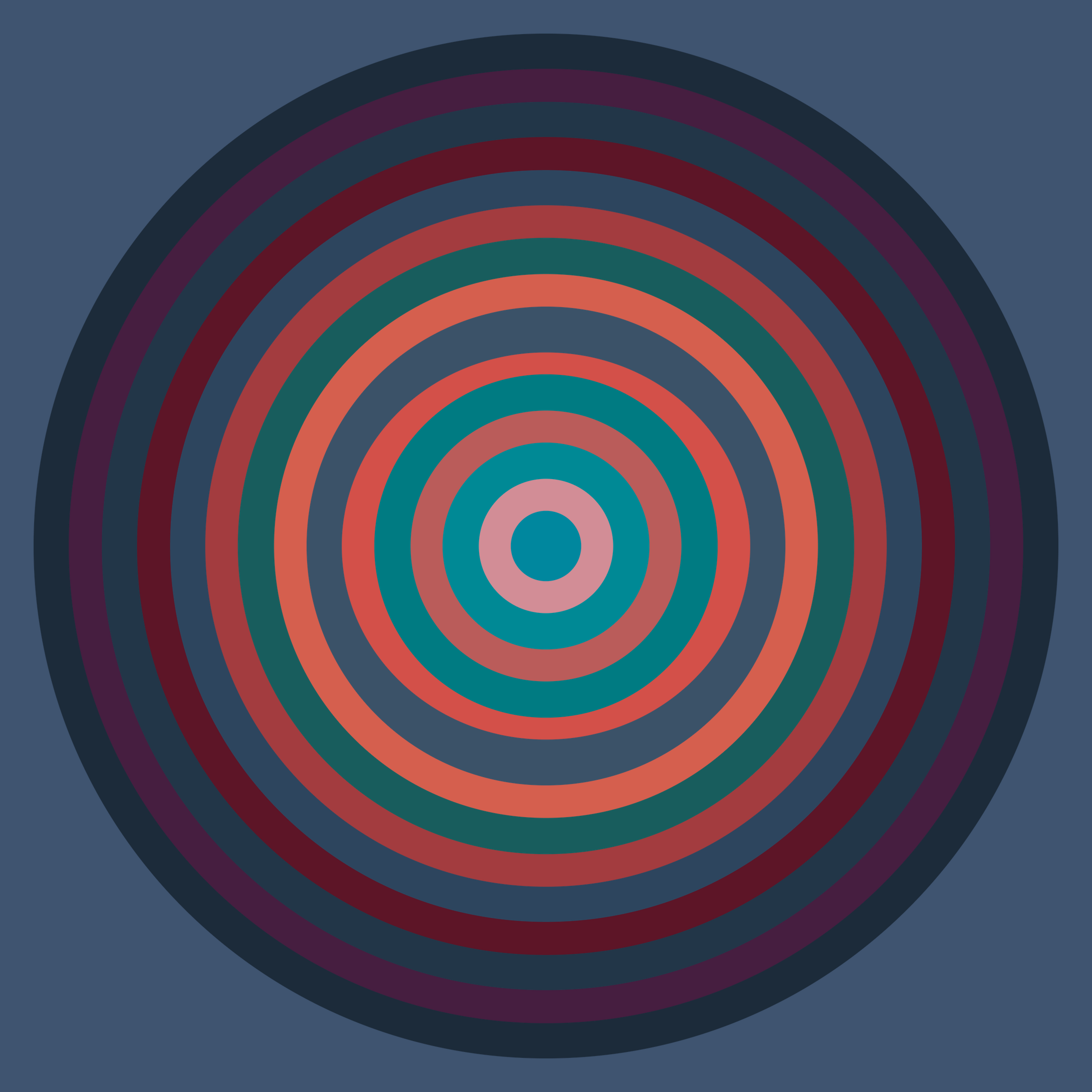 Circle of Frens² #2943