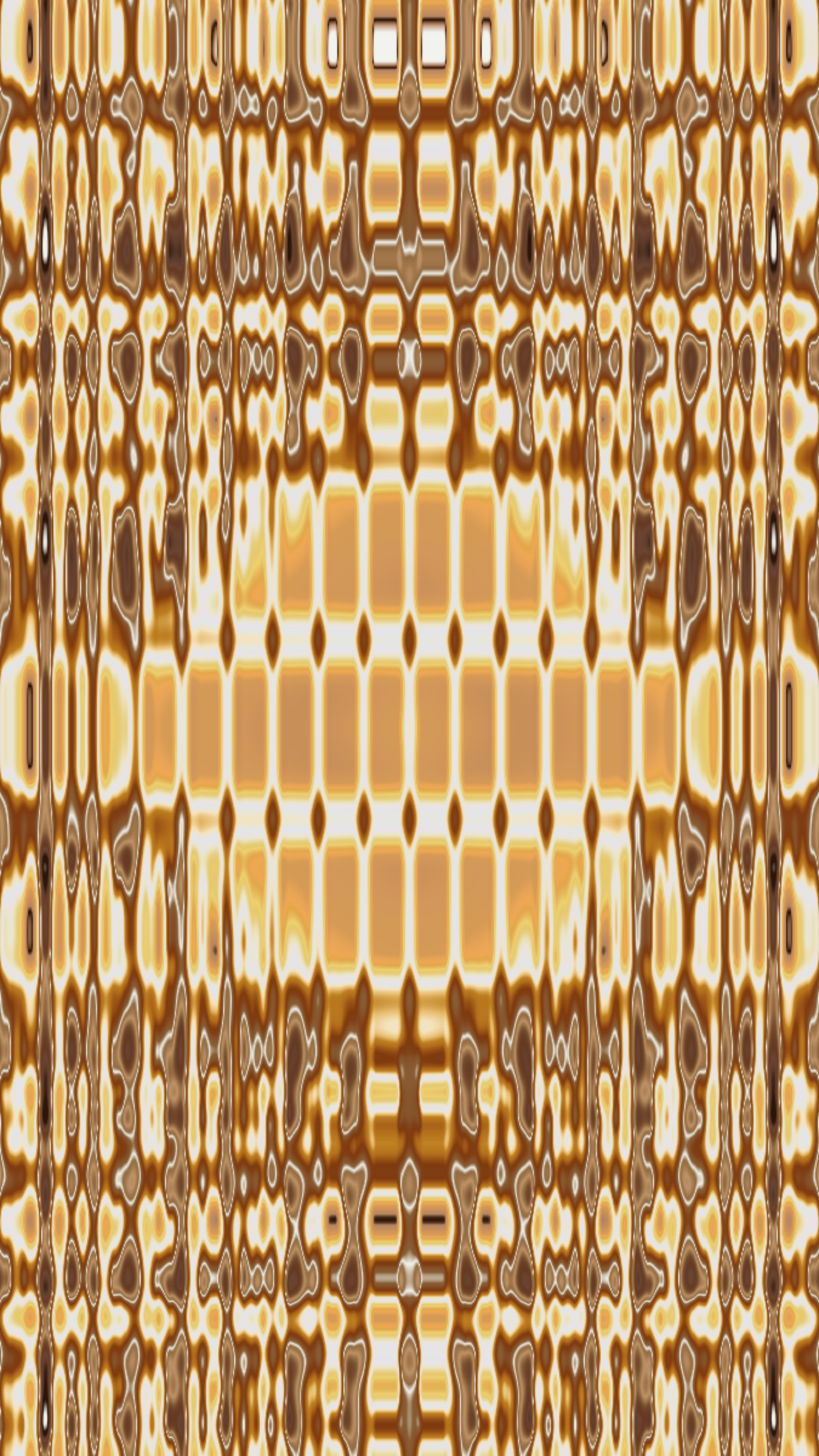 Rituals - Venice #613