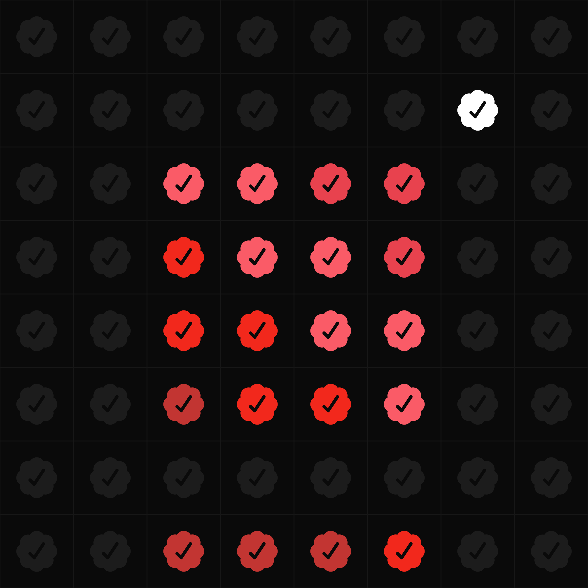 Day 222, Set 022, Ed. 4