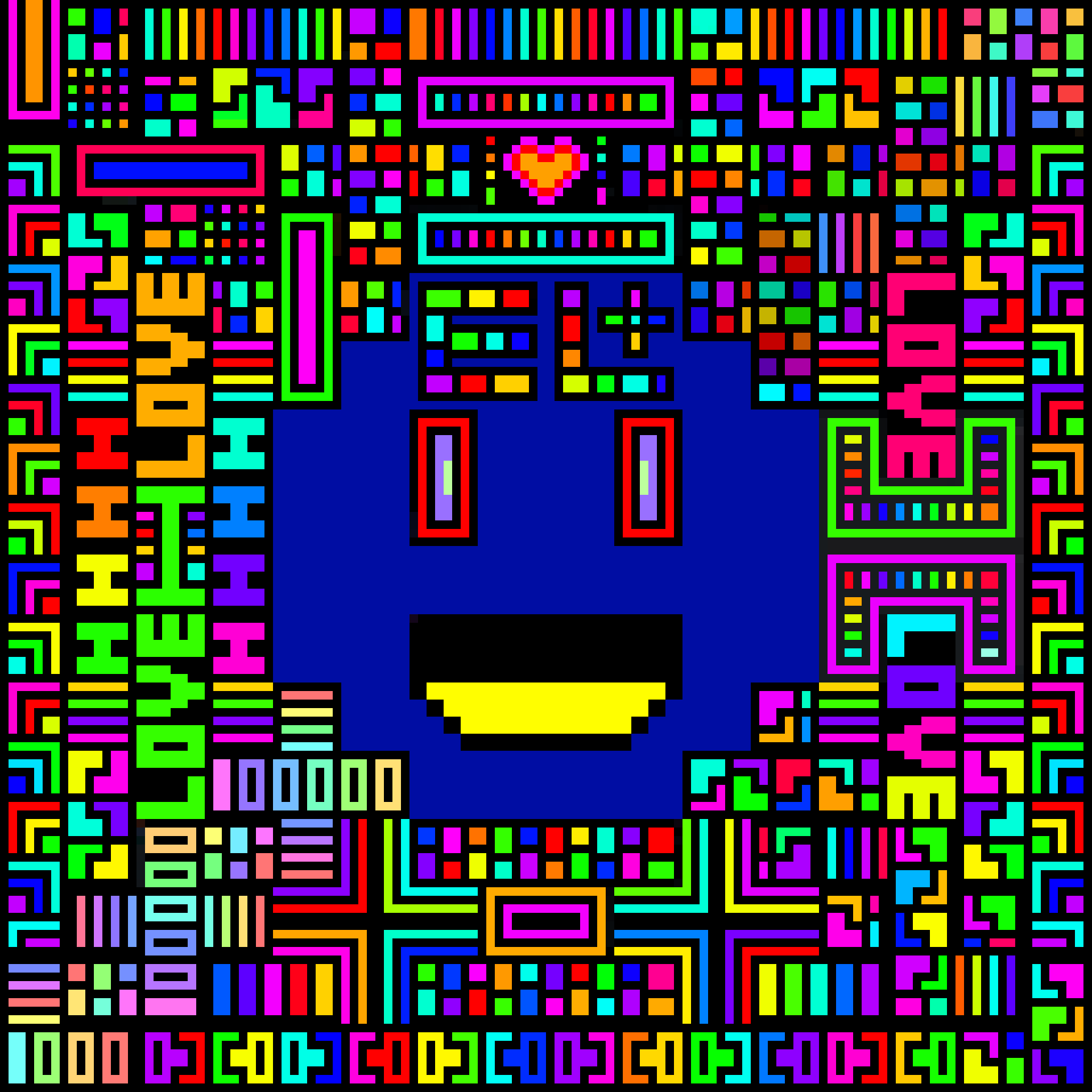 Energy plus luxury #10013