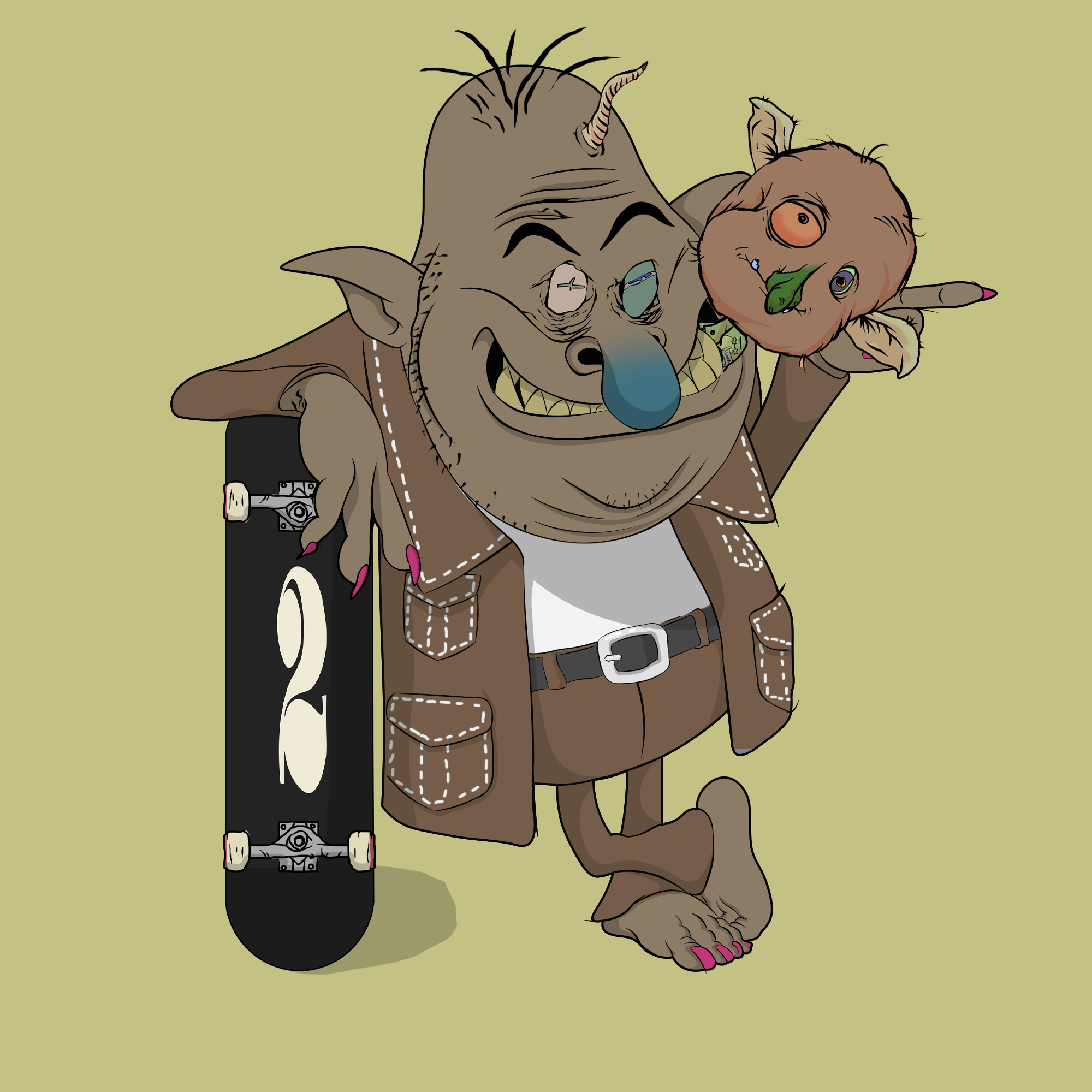 bergenstown.wtf #9963