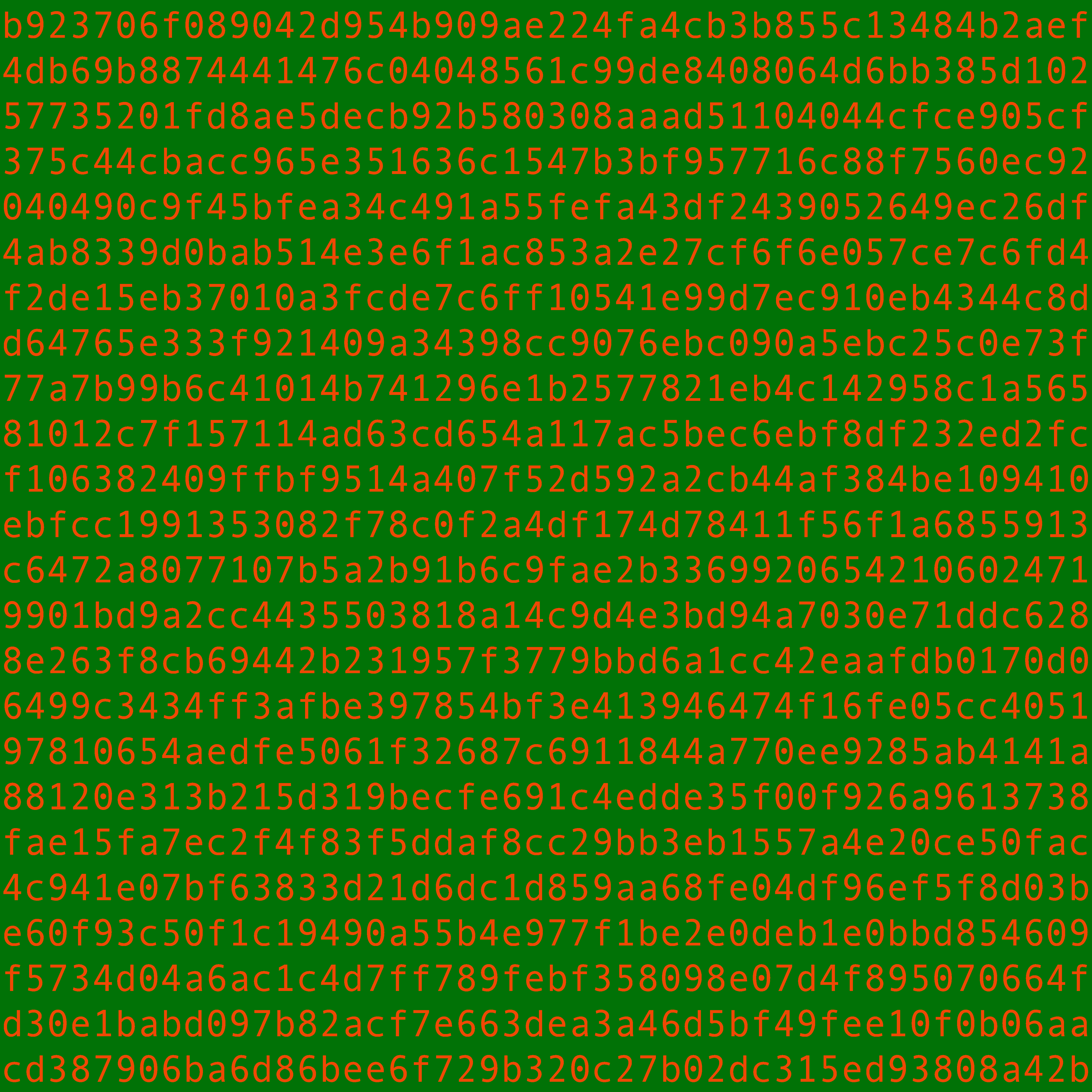 1111 #0017