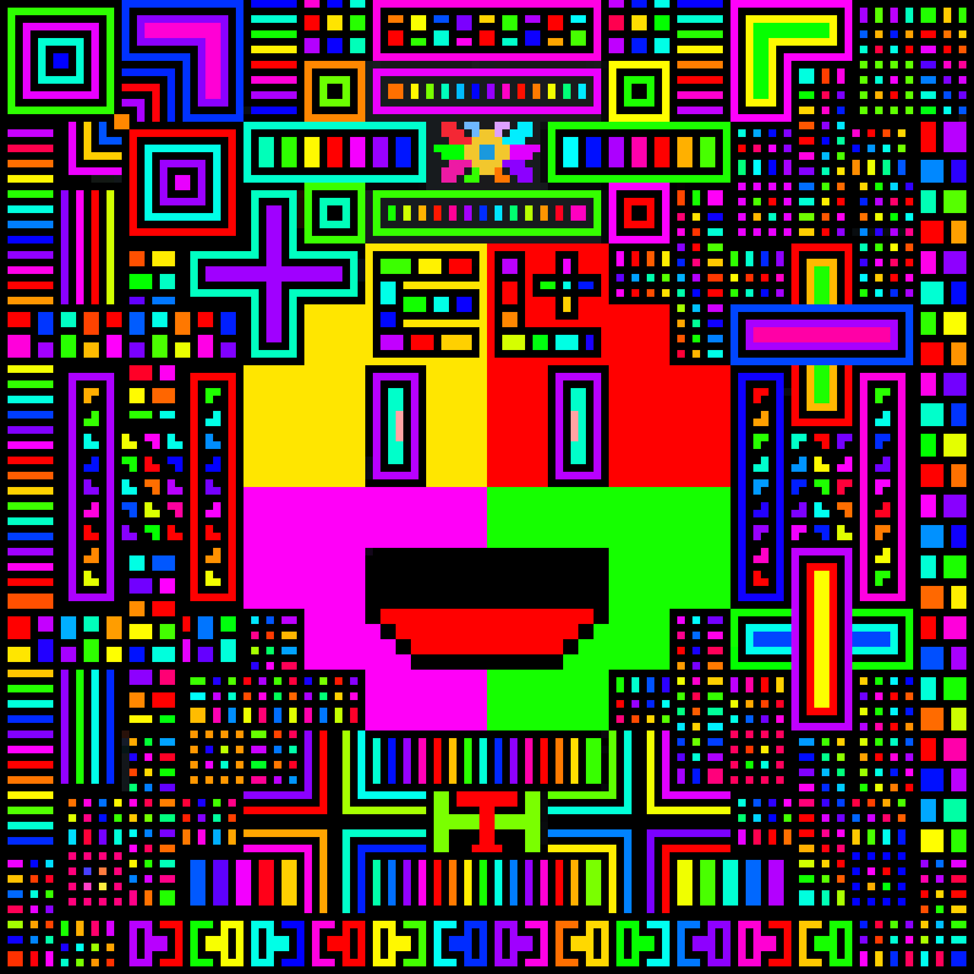 Energy plus luxury #10011