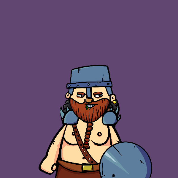 DwarfTown..WTF #4006