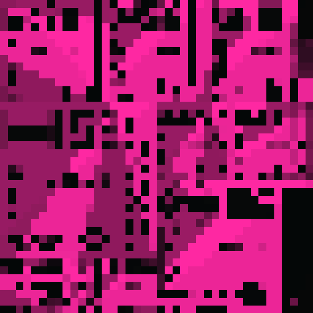 DotDecode #31445