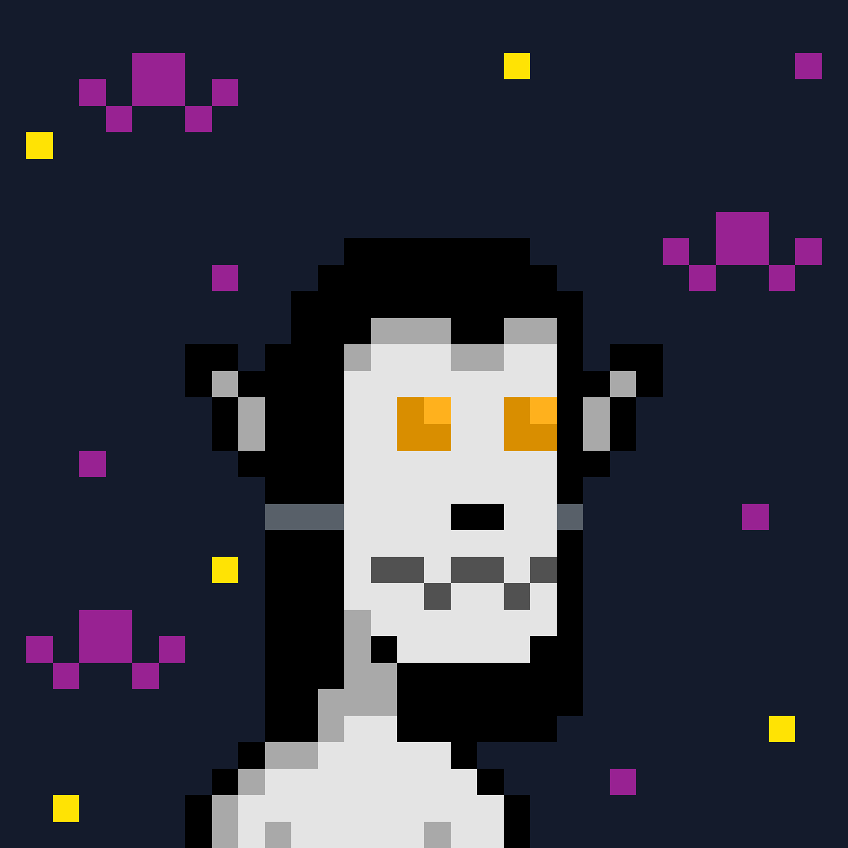 0xVamp #134