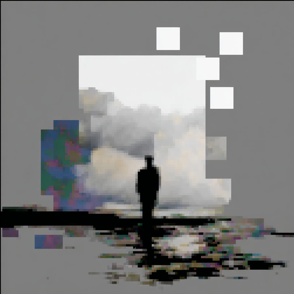 𝔢𝔳𝔞𝔡𝔢𝔯 5146