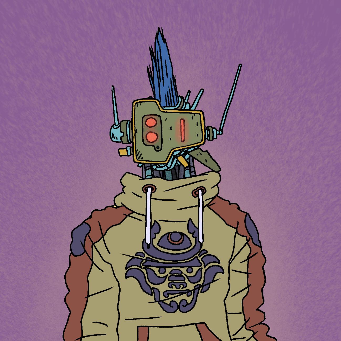 Database Entry #3738