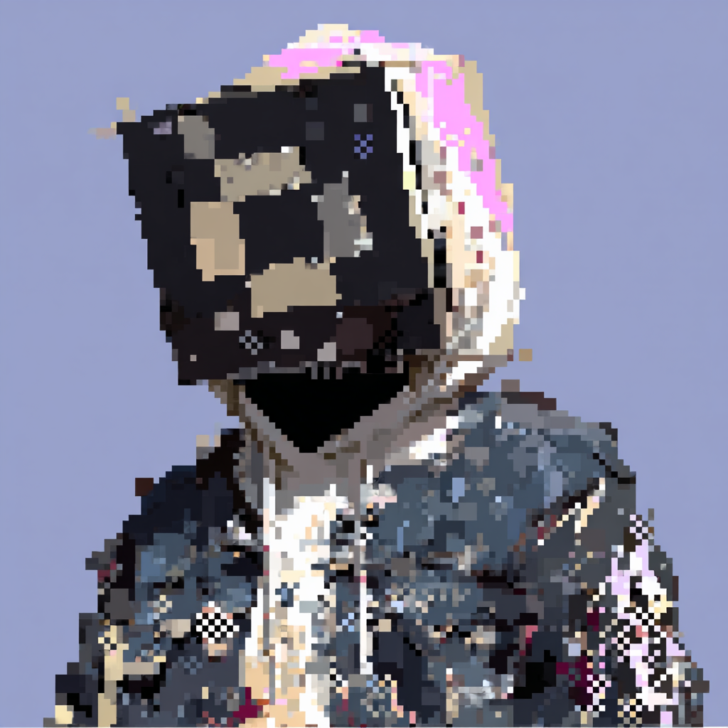 𝔢𝔳𝔞𝔡𝔢𝔯 4816