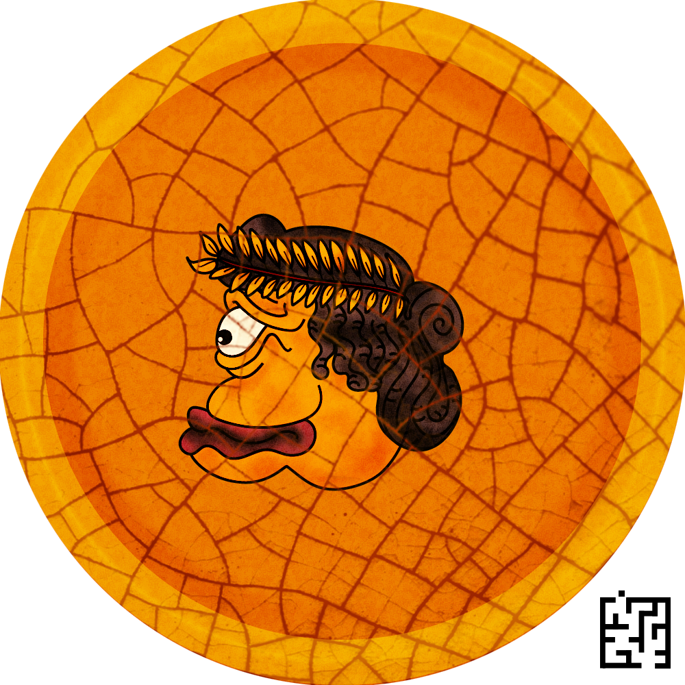 Disc #63