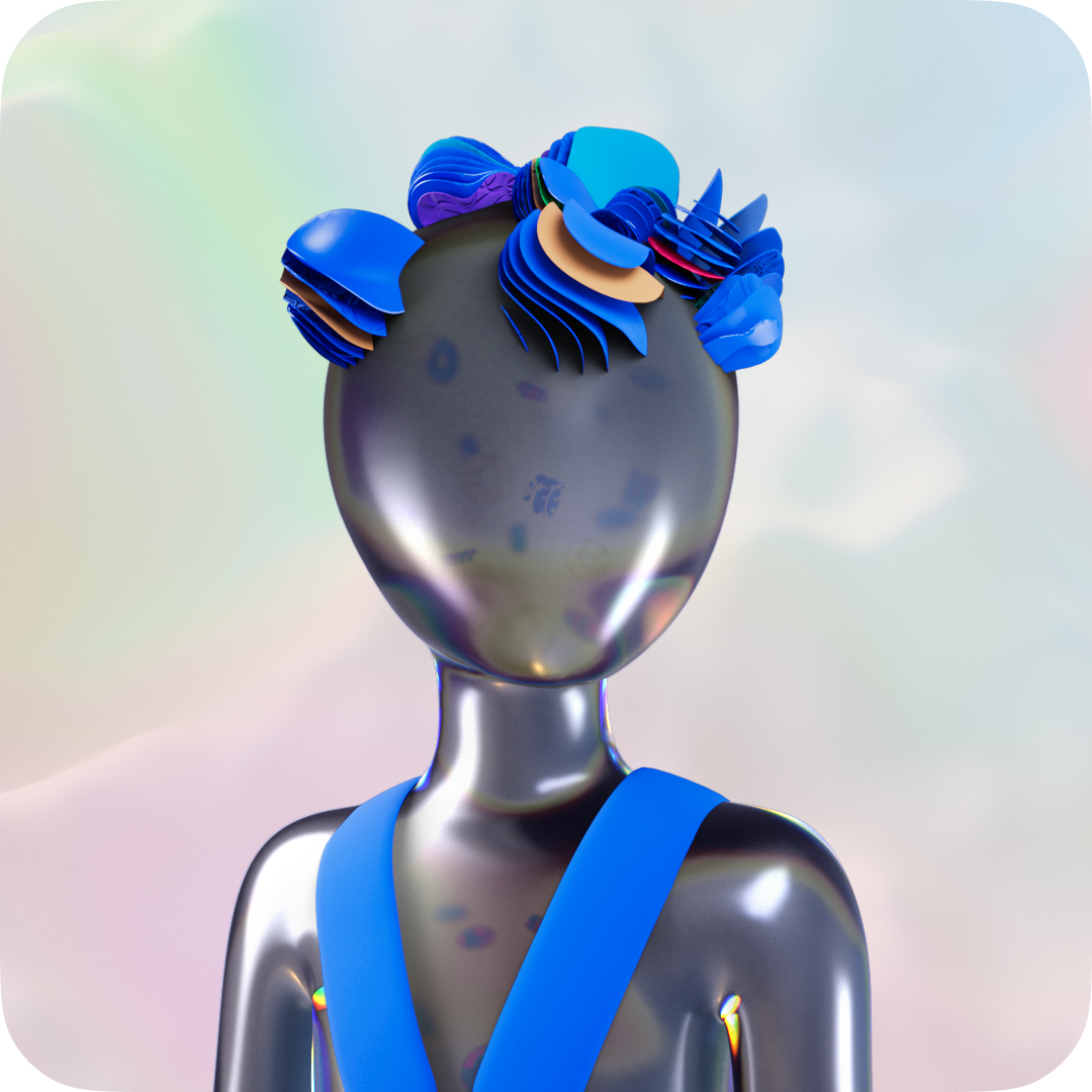 lukker.eth Ethereum Name Service (ENS and .eth domain) PFP