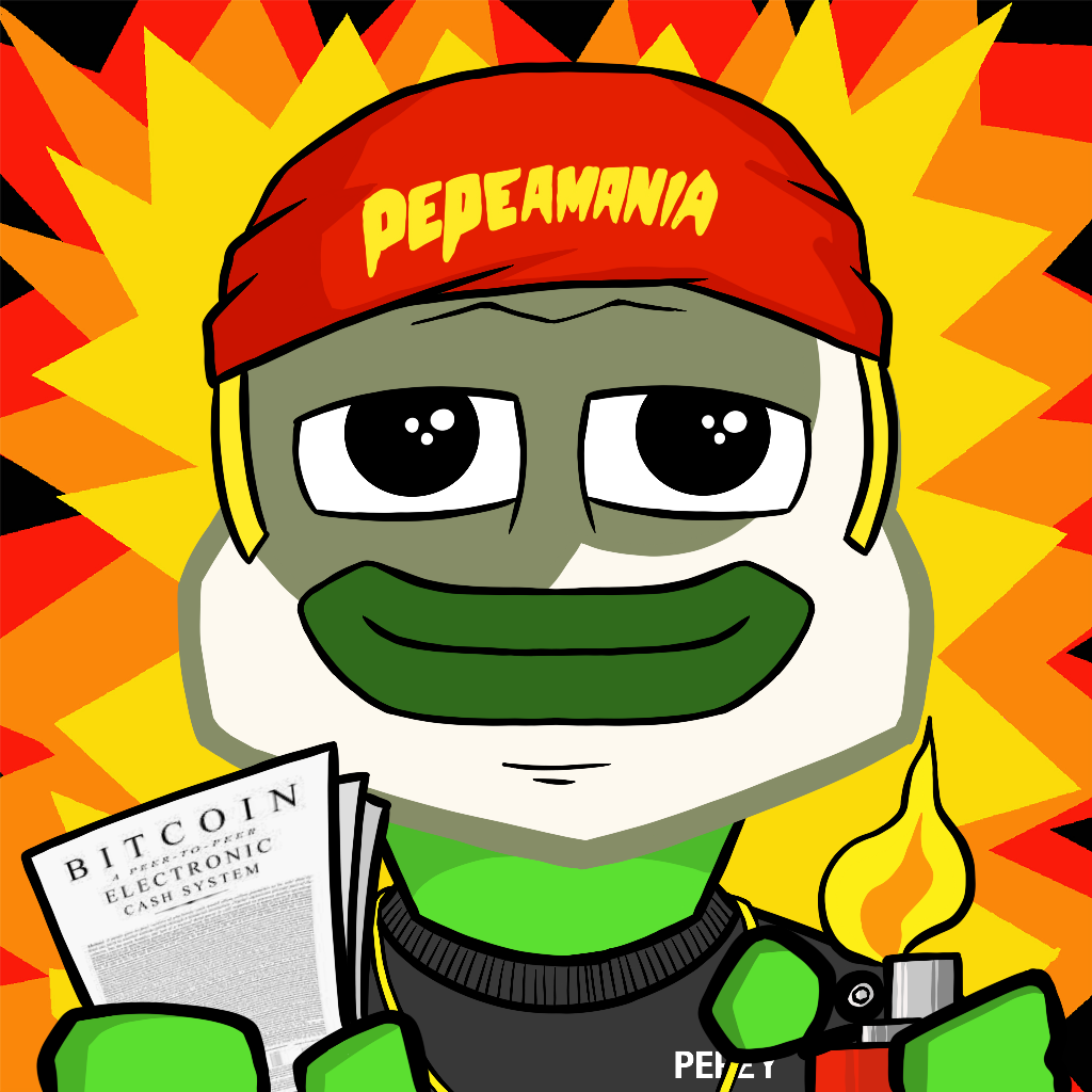 Alcatraz Swim Team - VivaLaVandal