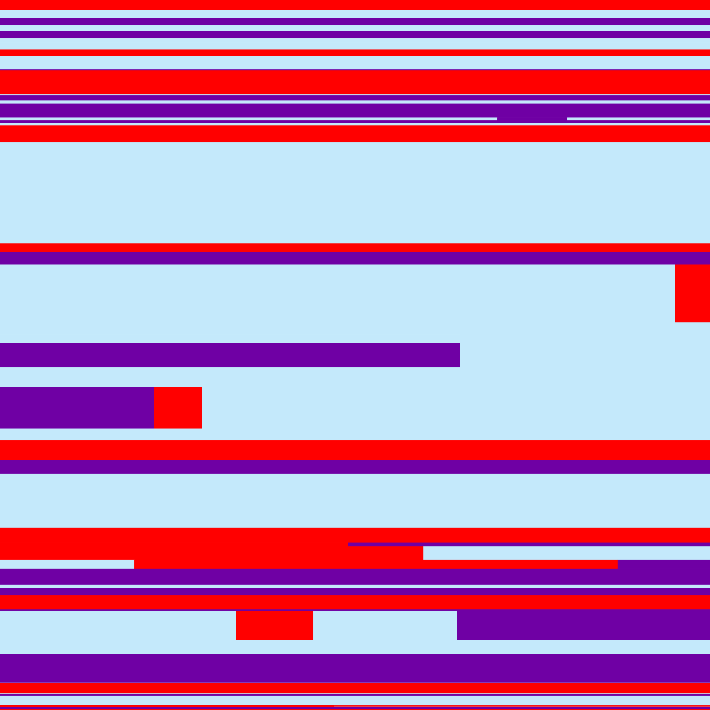 Polychrome Music #310