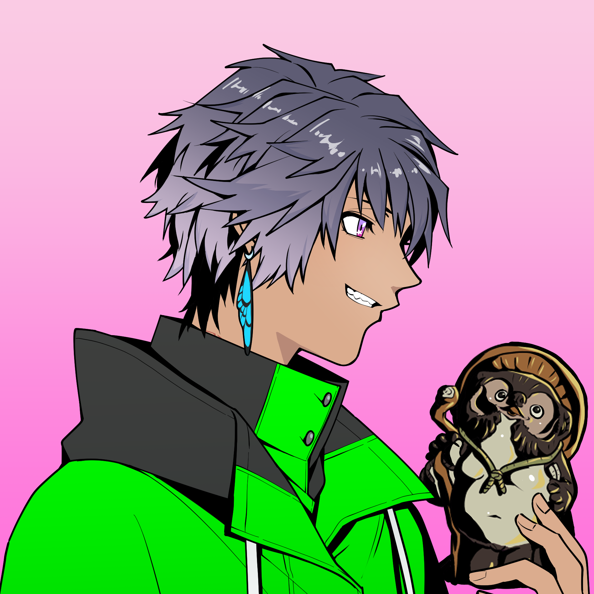 AstarPrince#0288