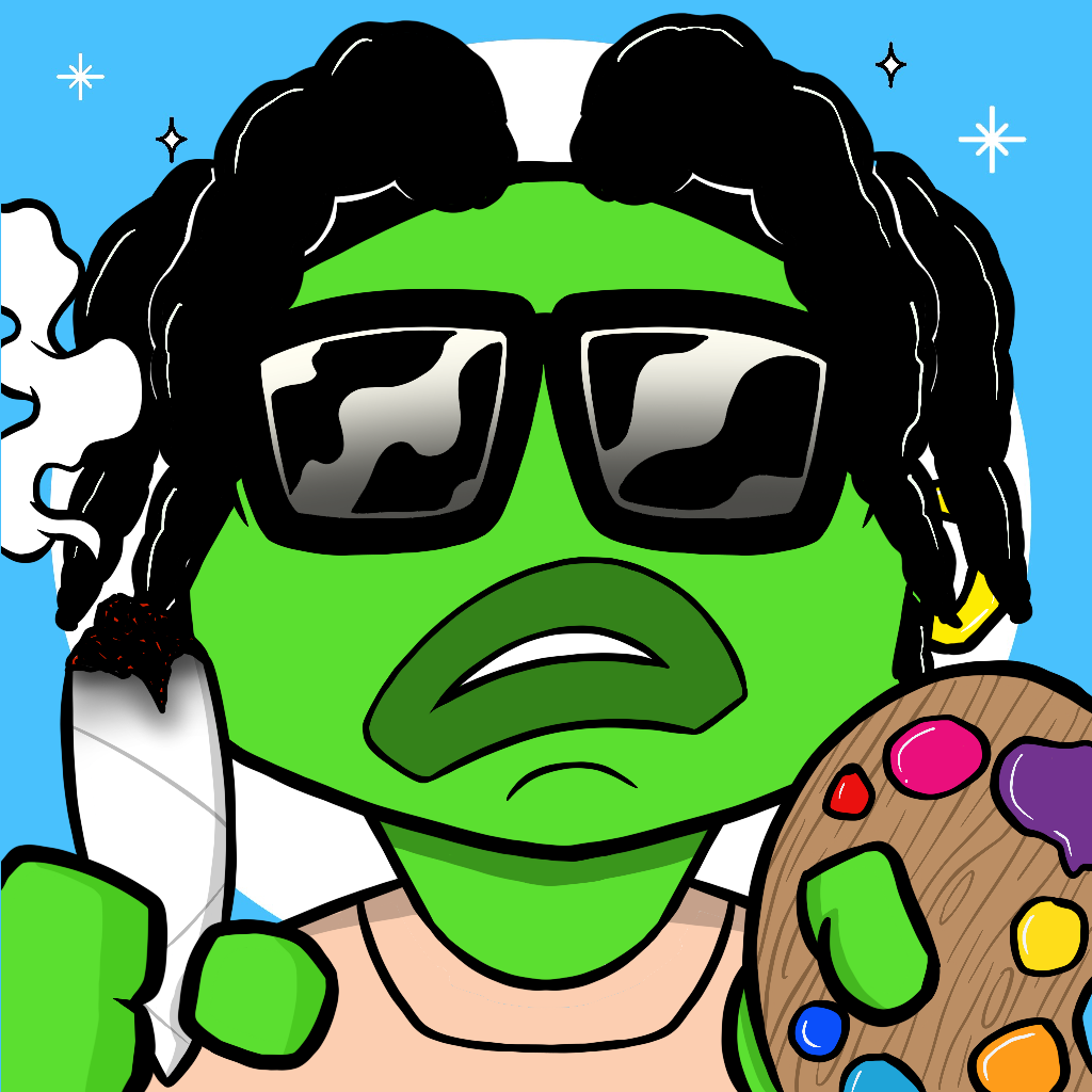 Alcatraz Swim Team - VivaLaVandal