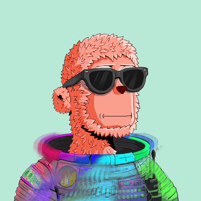 y00t eth #656