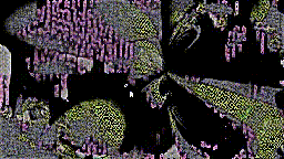 because unless until #23