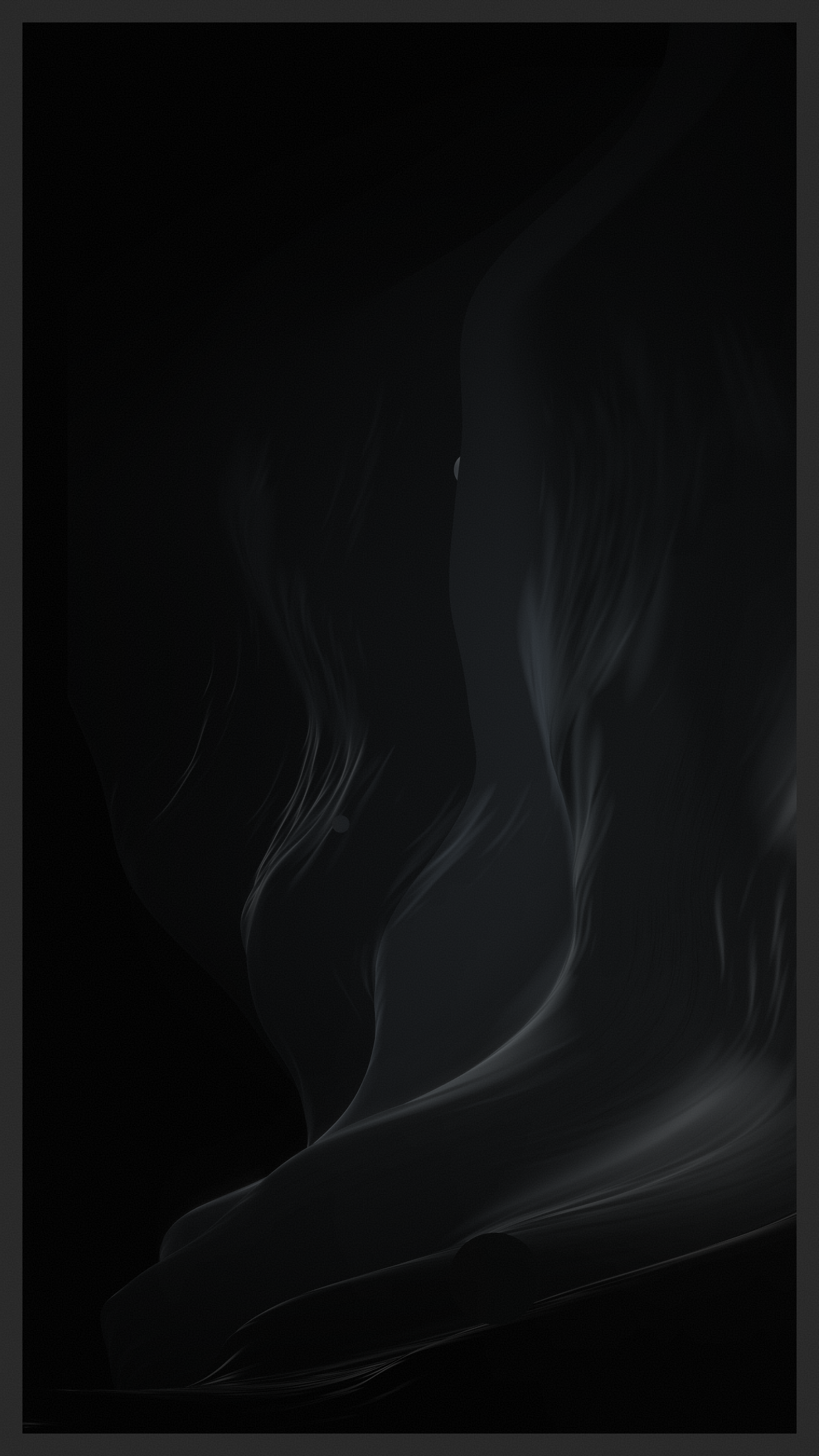 Fushi No Reality - フシノゲンジツ #183