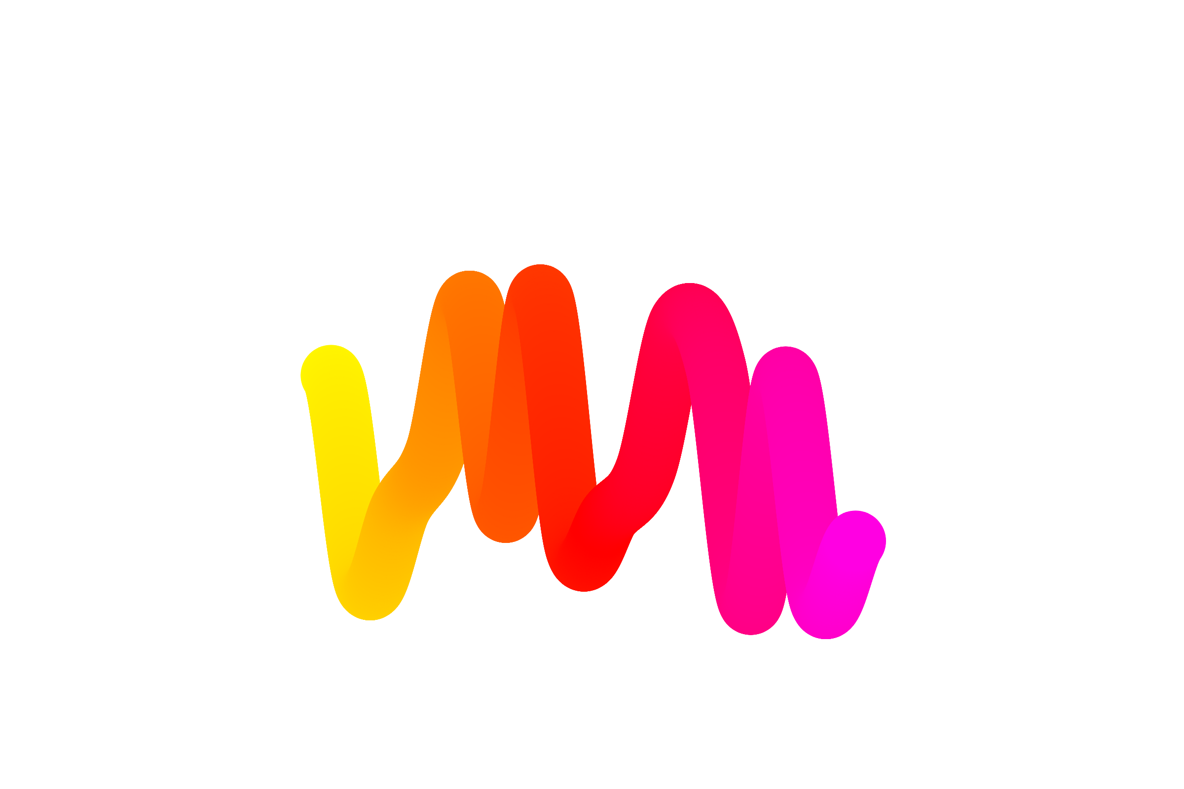 Chromie Squiggle #9532