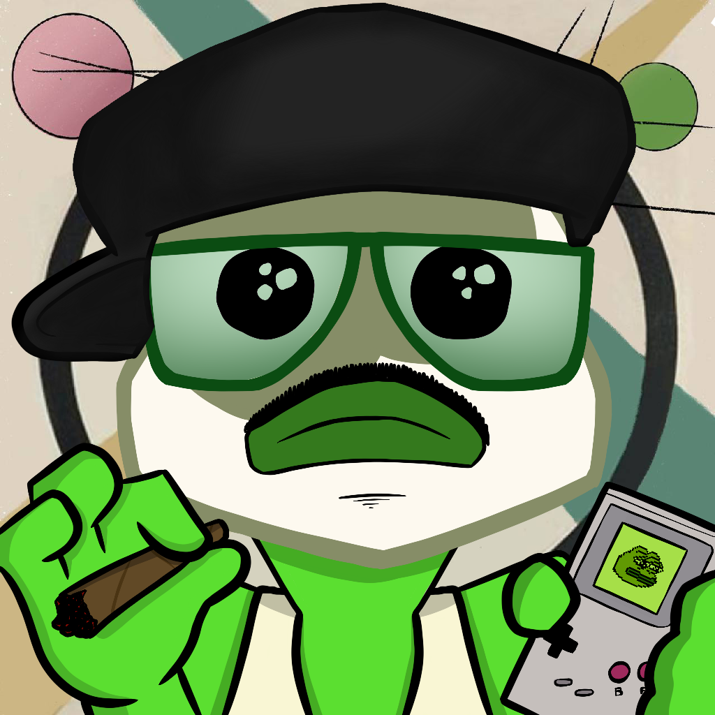 Alcatraz Swim Team - VivaLaVandal