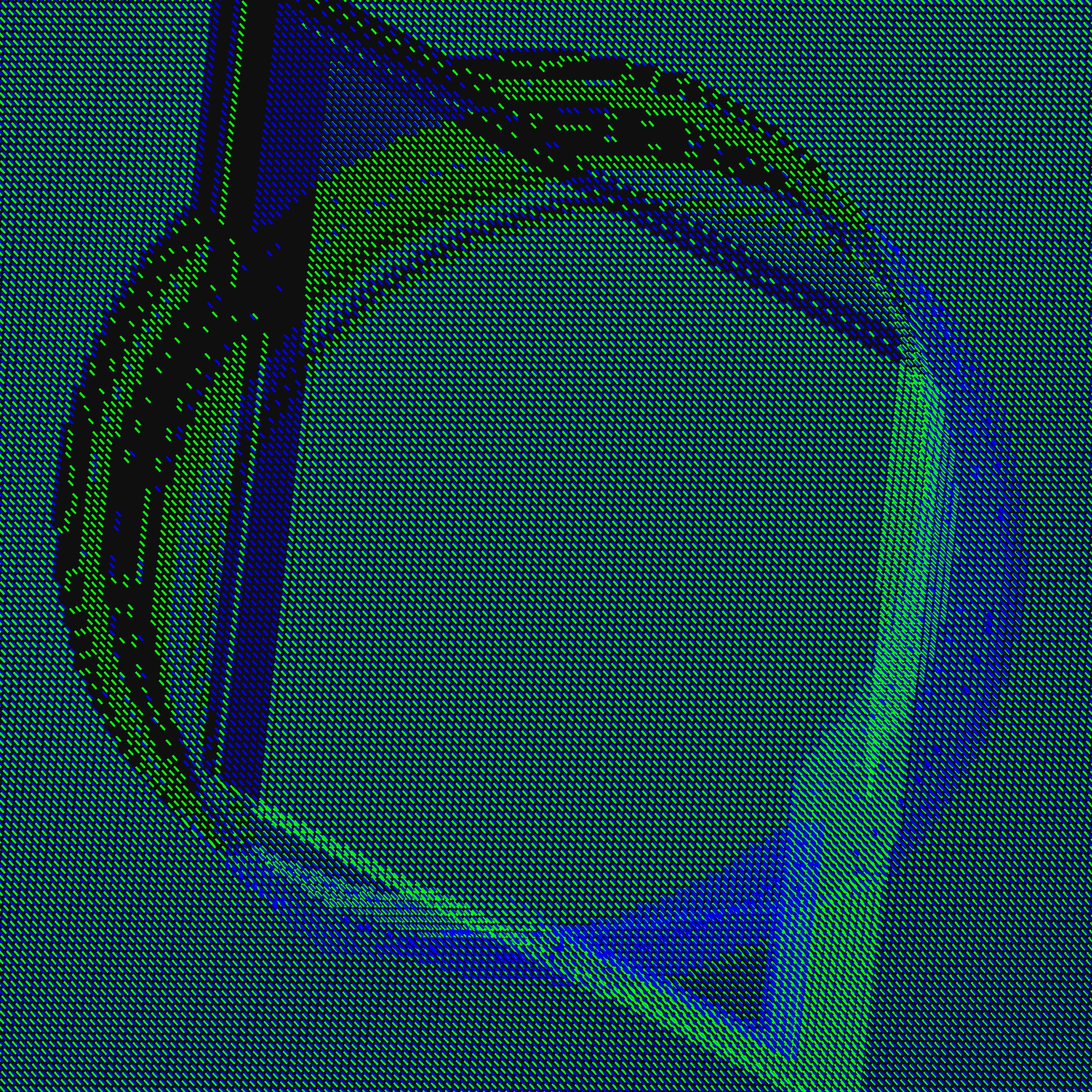 923 EMPTY ROOMS #246