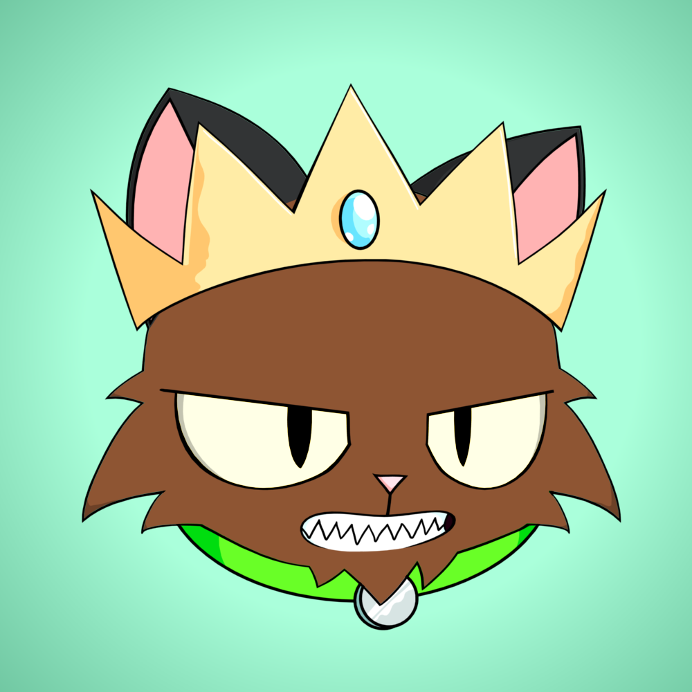Cat #2926