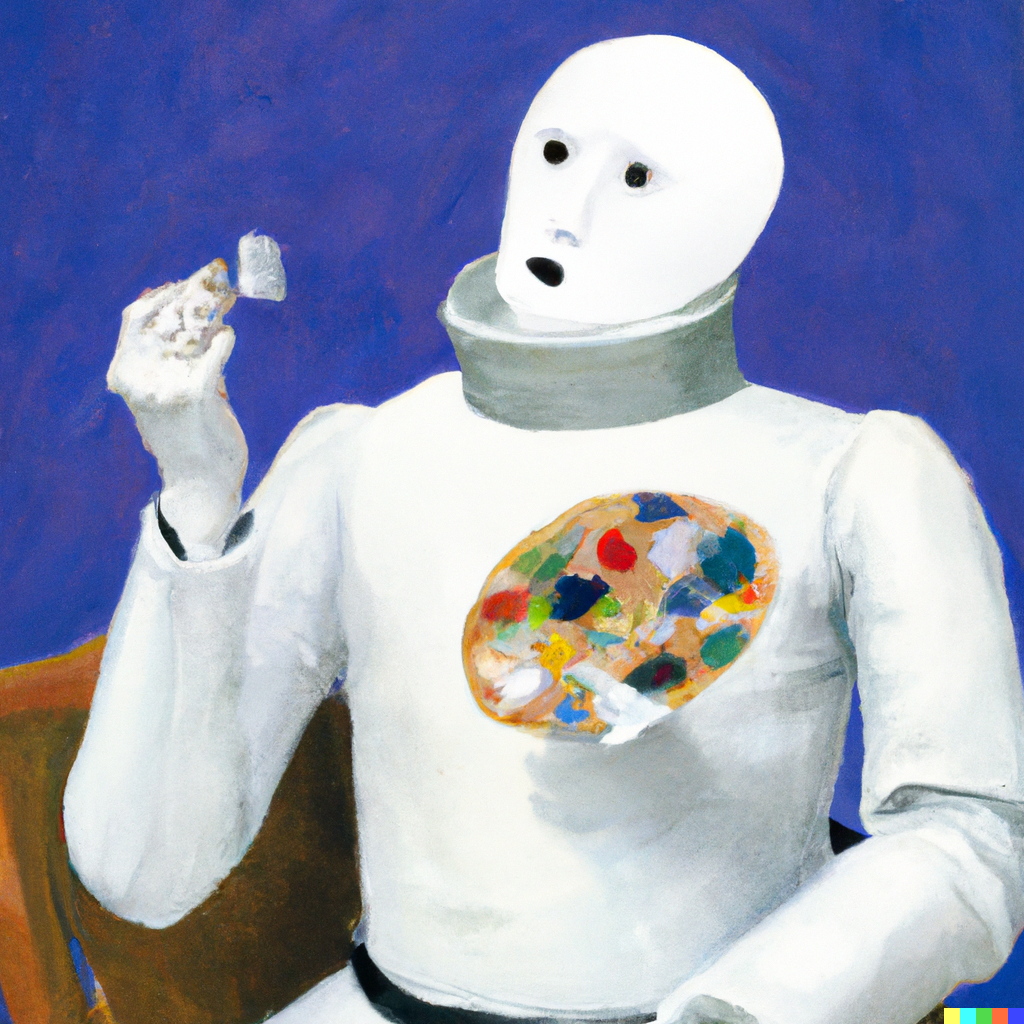 Not For Human Consumption #434