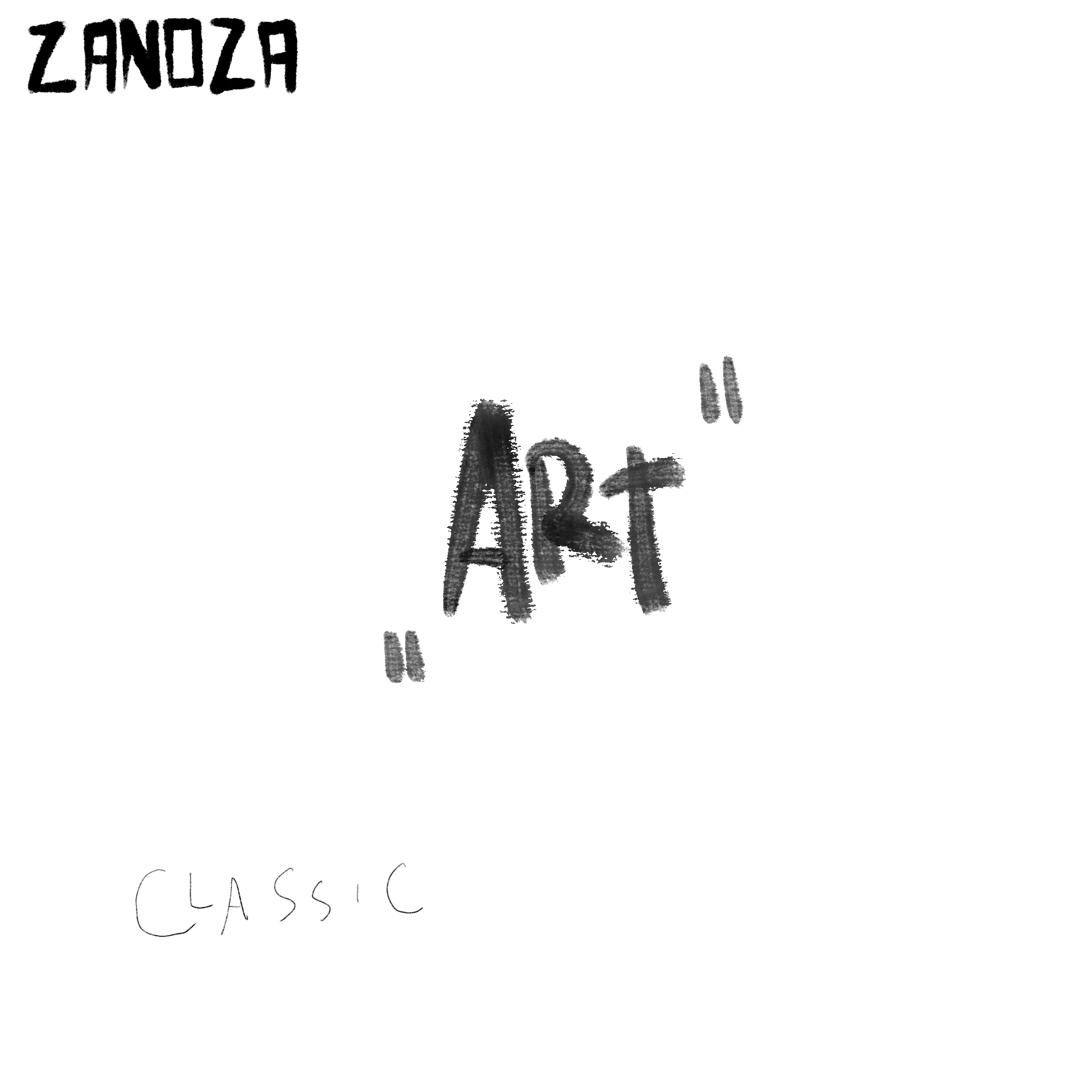 0% ART #333