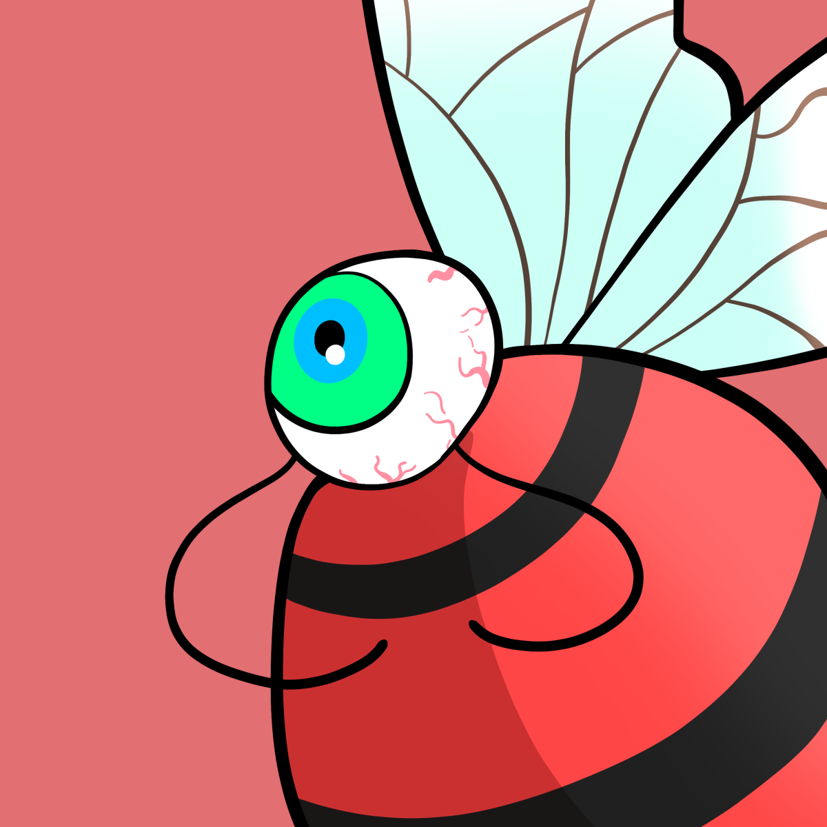 #7405 • Brittney B. Wilson