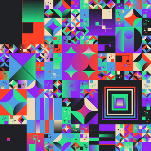 Cyberware Augmentations