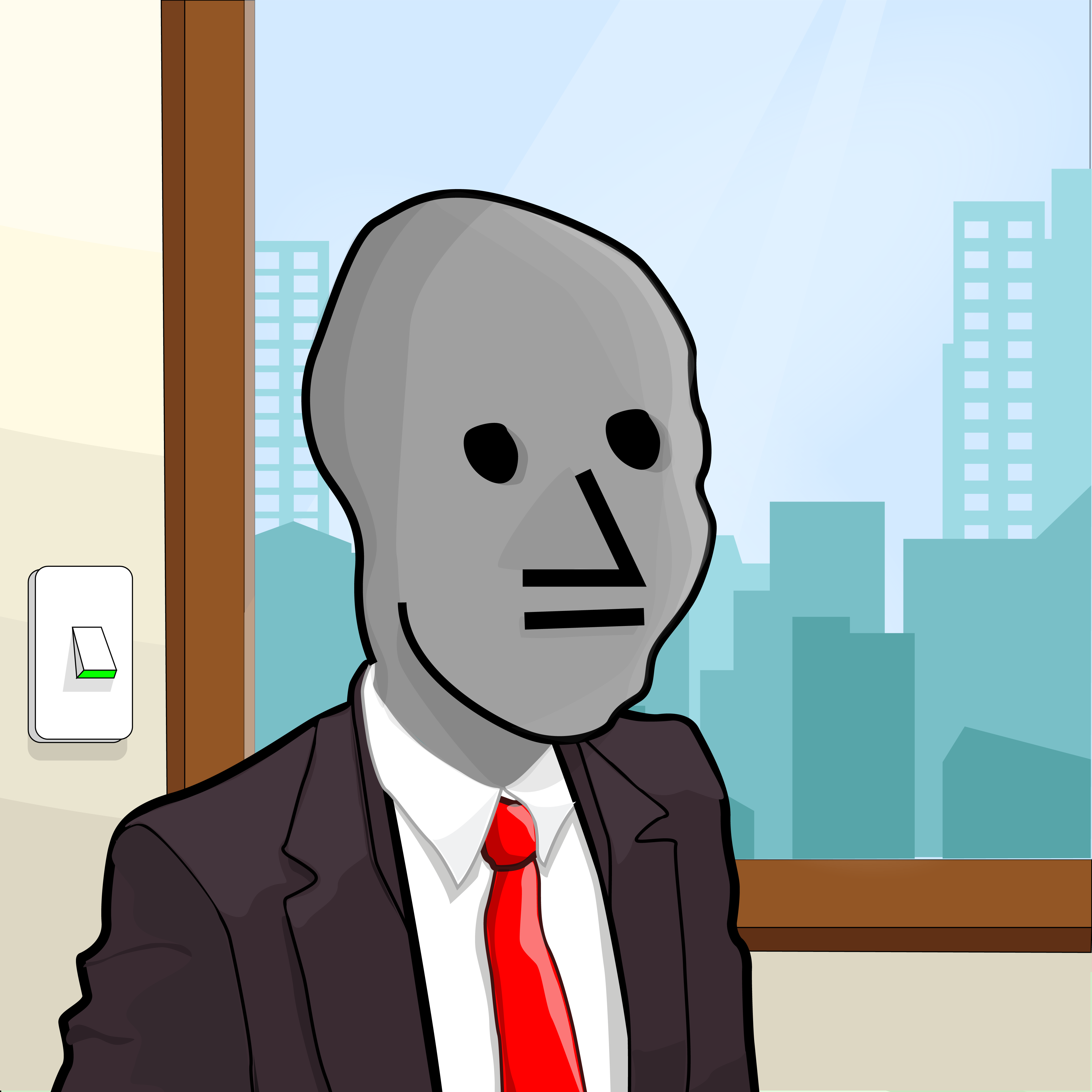 NPC #1527