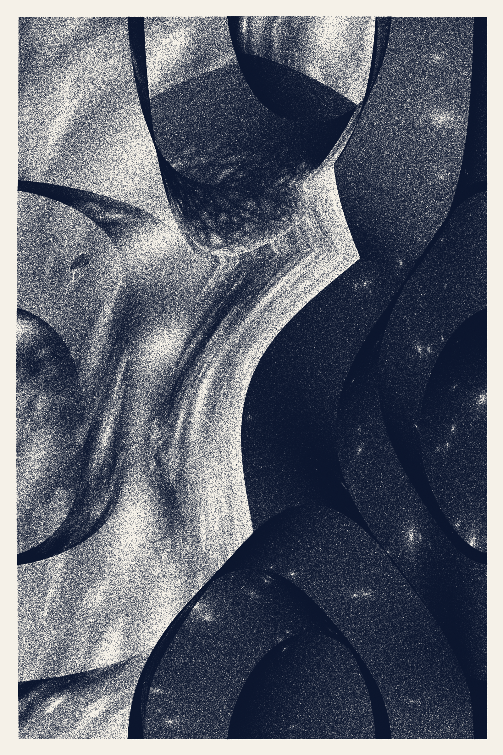 Voyager #160