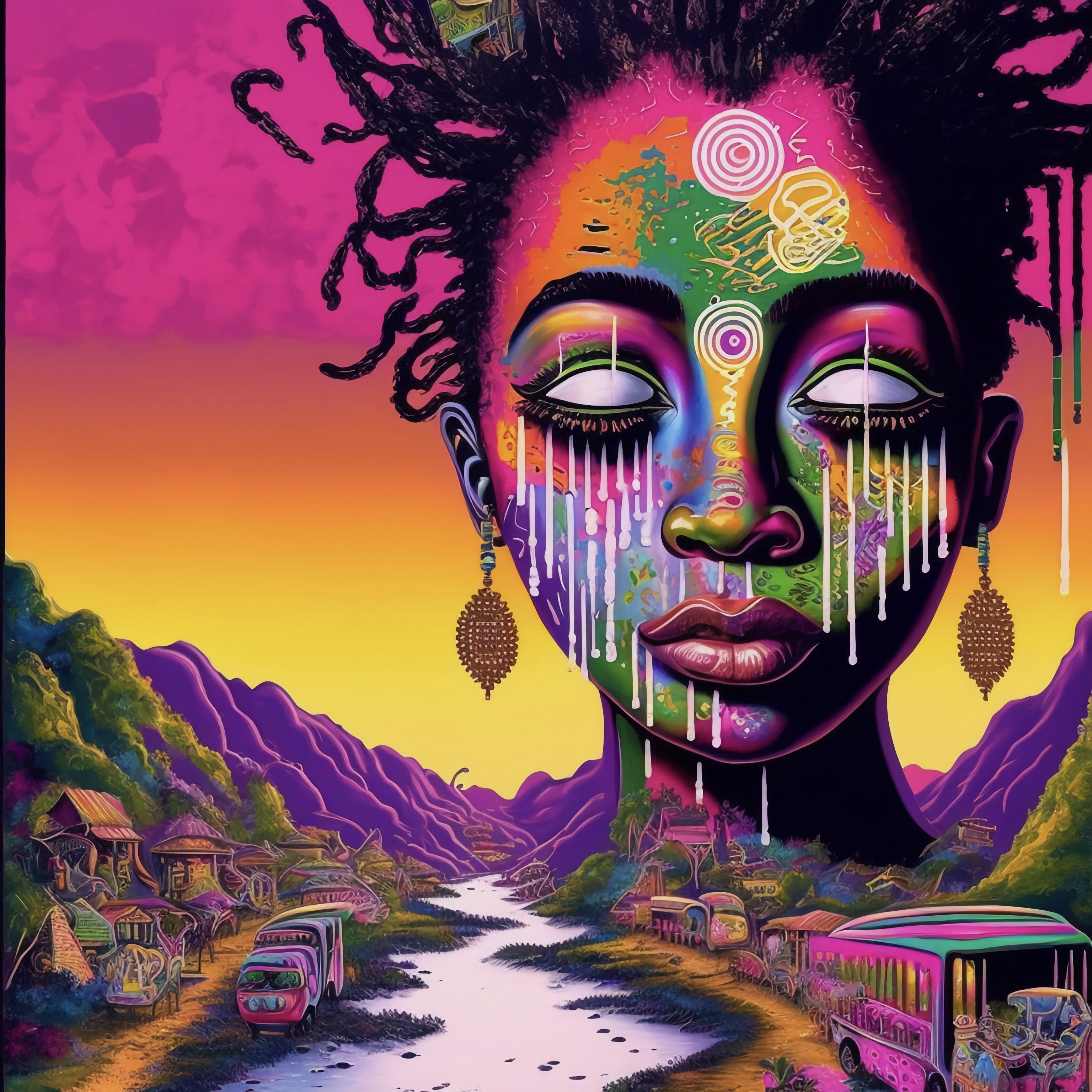 0xdariush.eth x ccarella.eth 130