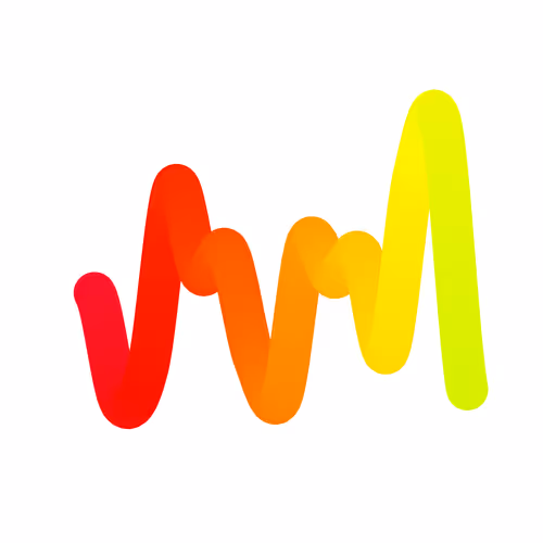 Chromie Squiggle #5960