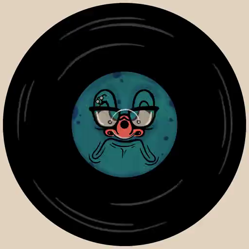 Troll Tune #7059