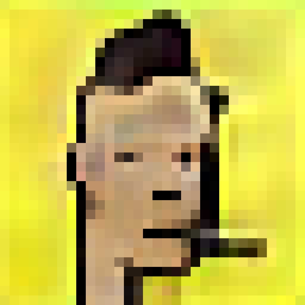 DØØMΞD DΞGΞN #17/30