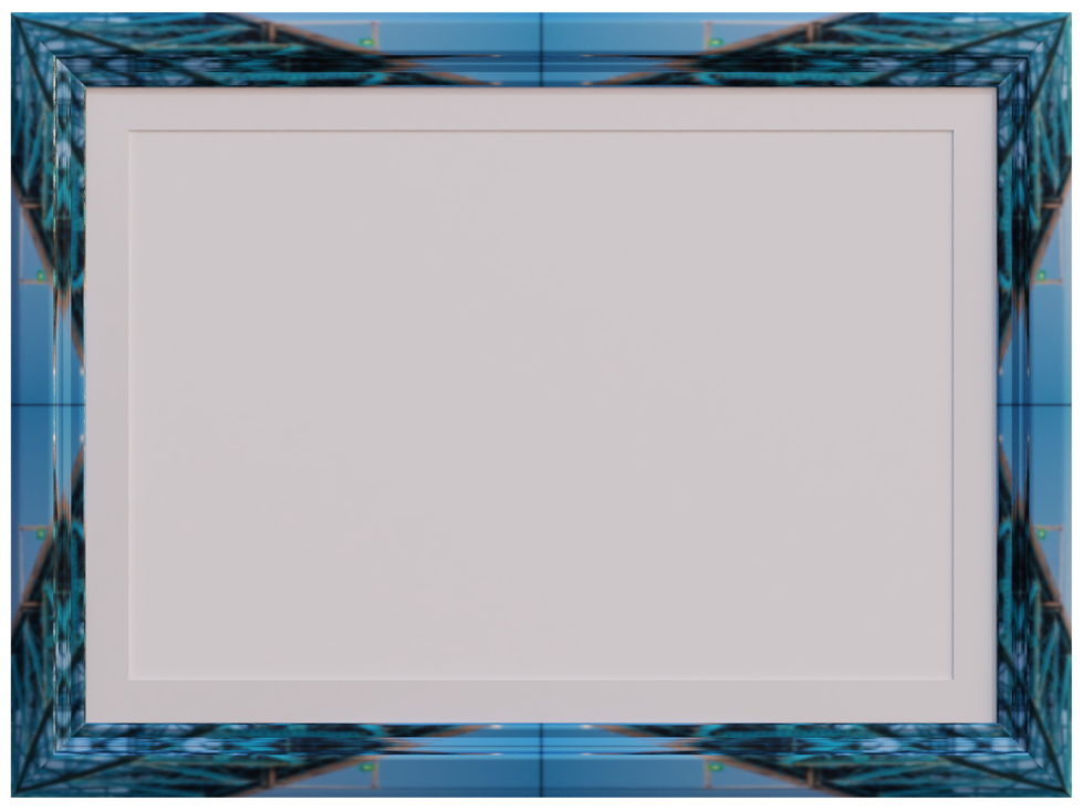 Twins Born 28 Years Apart