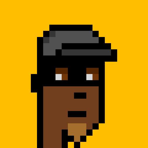 ExpansionPunk #10986