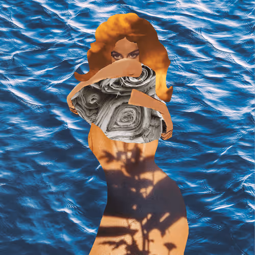 Seaside