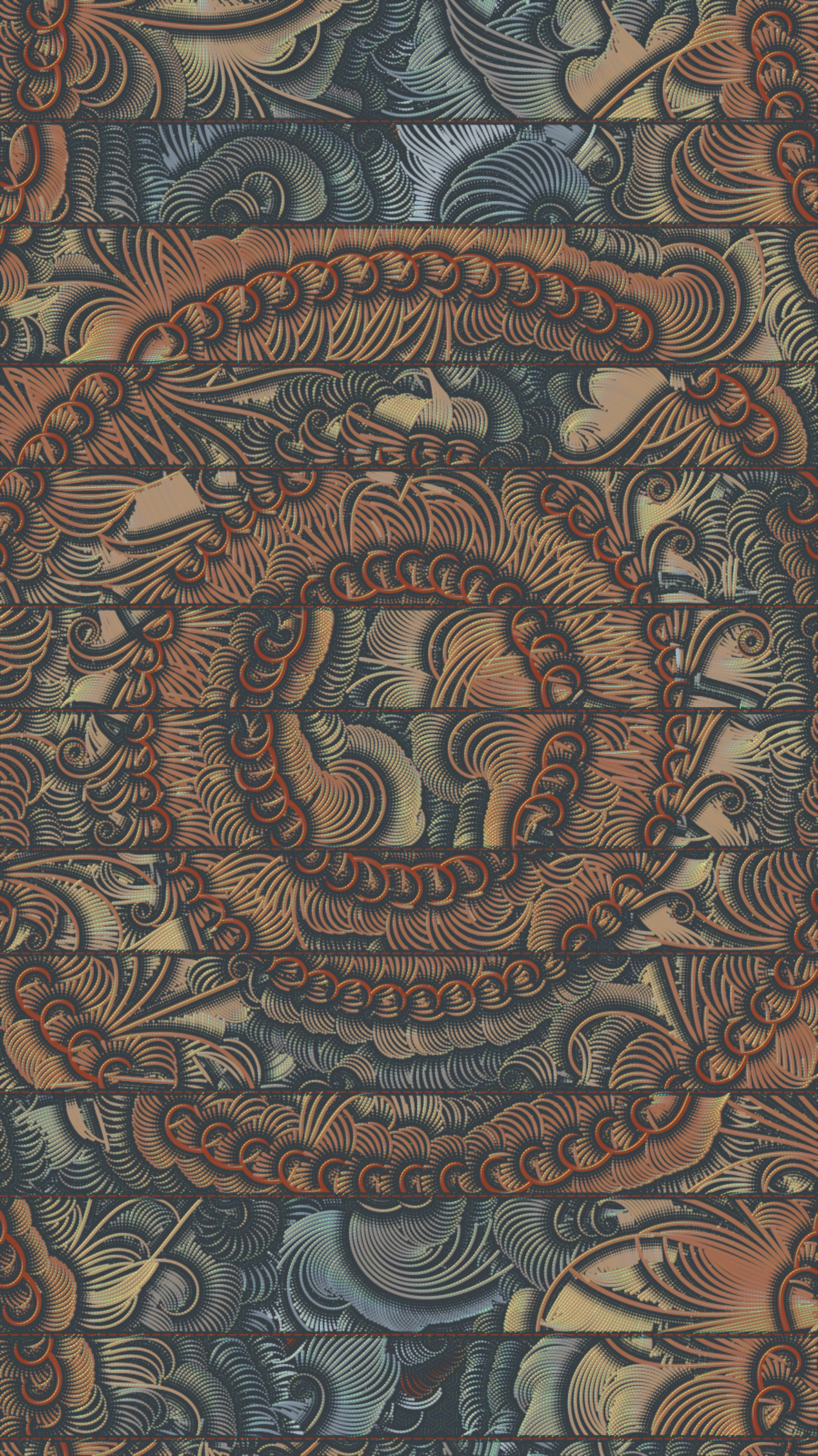 Growth: Threads #248