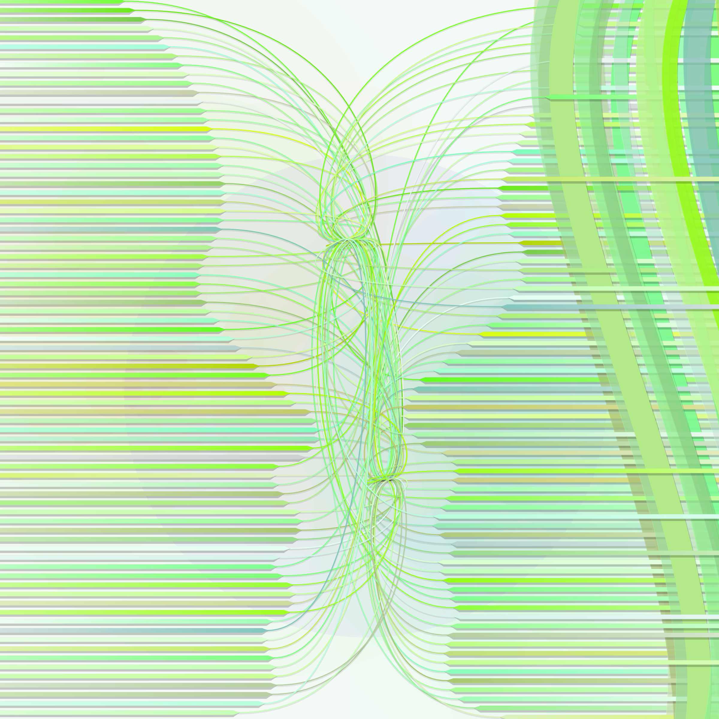 [Dis]entanglement #698