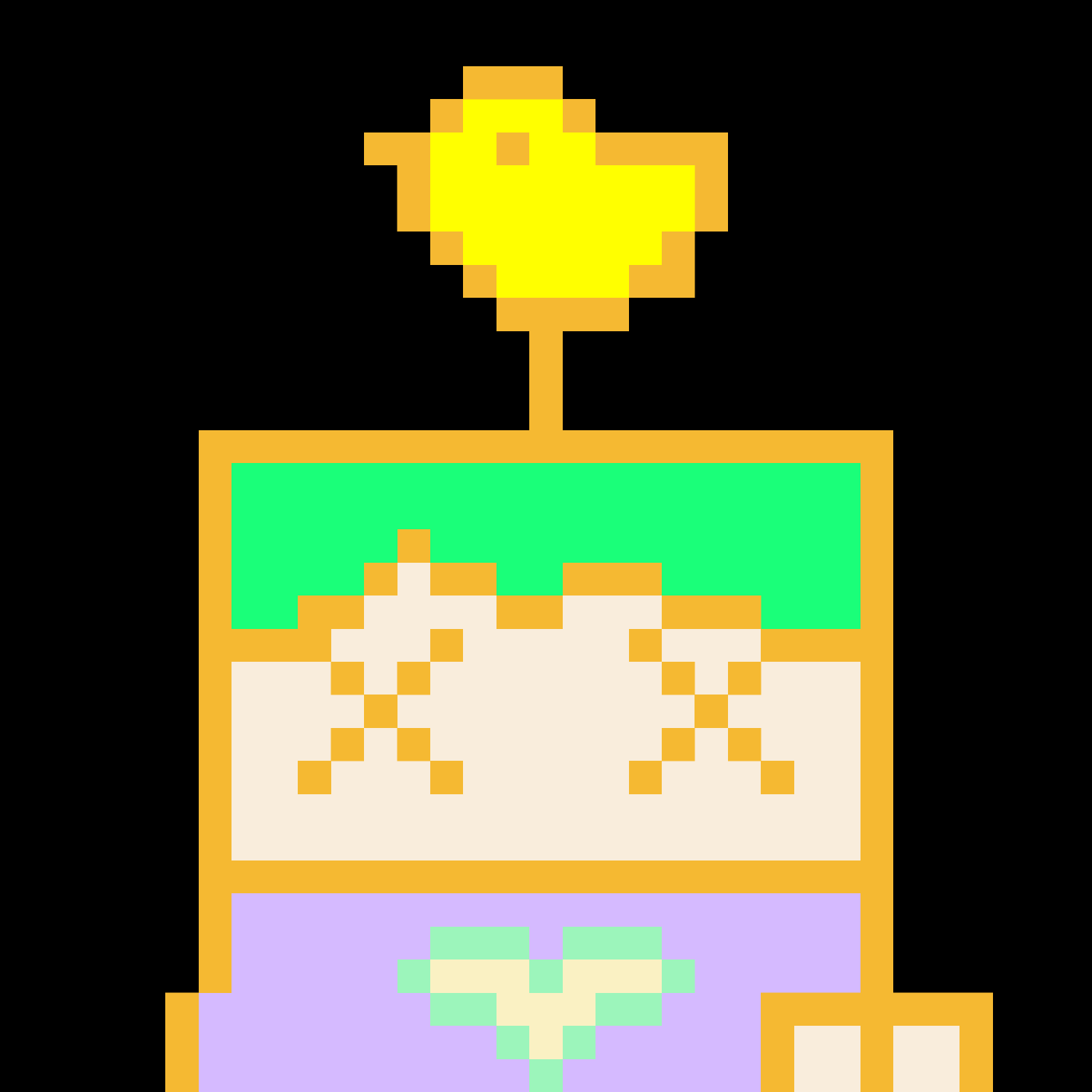 GUNZO-ZU_YUKI KOYANO #81