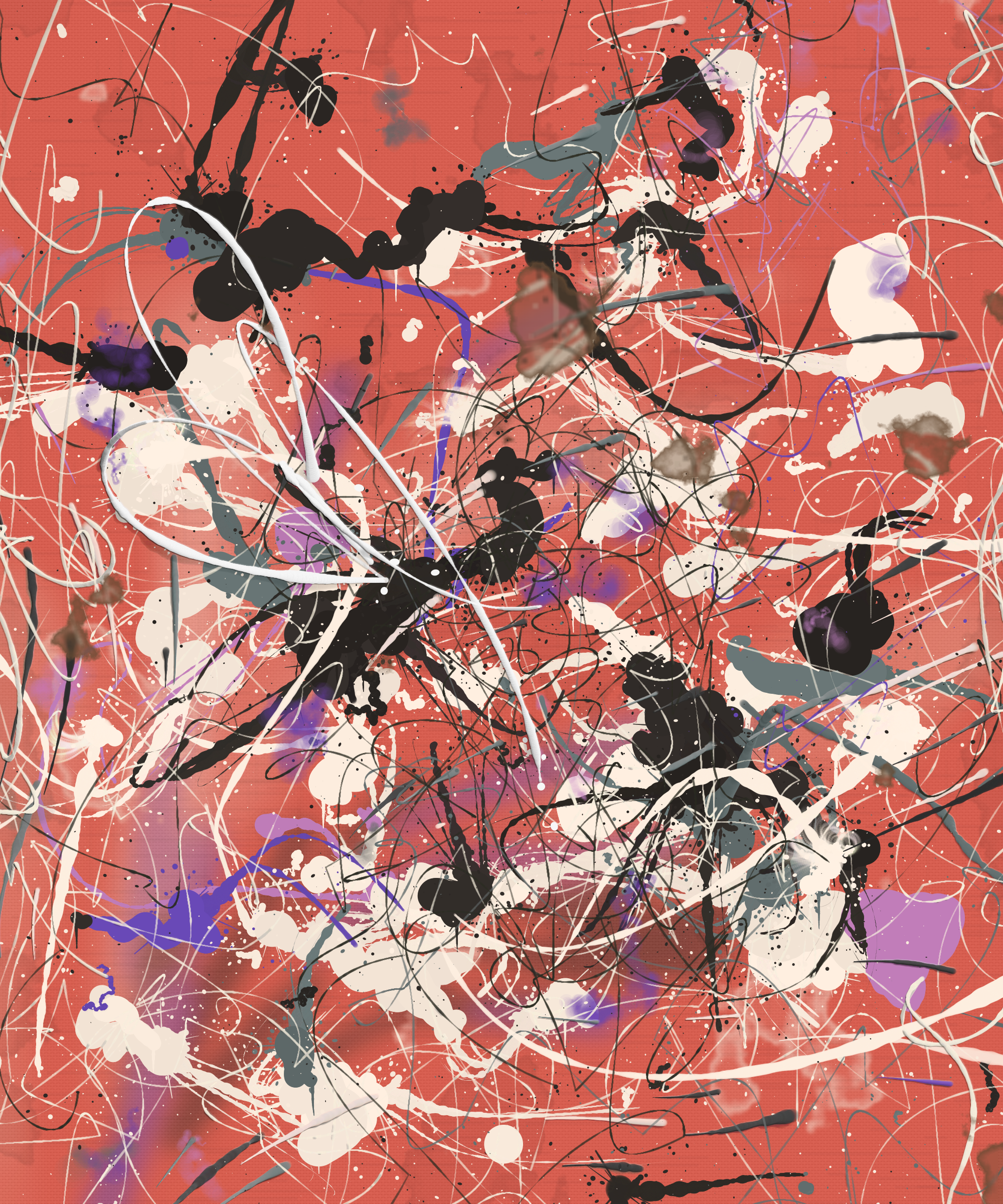 Catharsis #275 - Every Day I Have the Blues