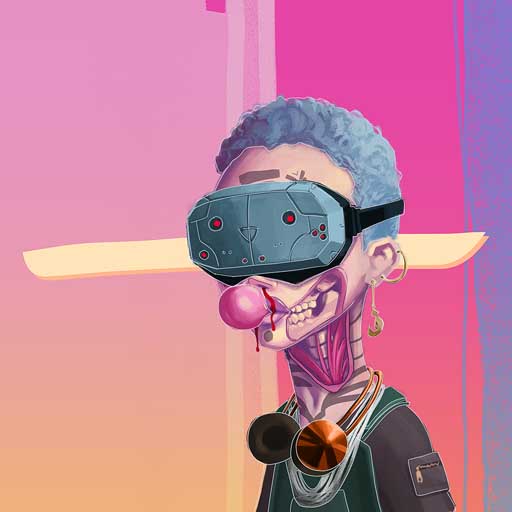 Fantazya: The Revival